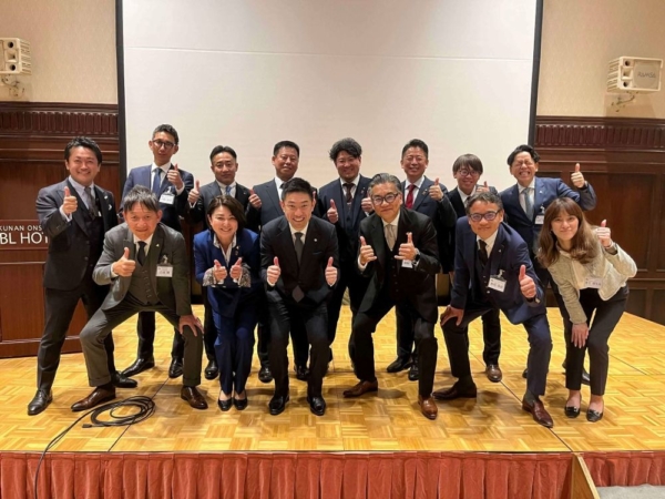 楽しませるコト