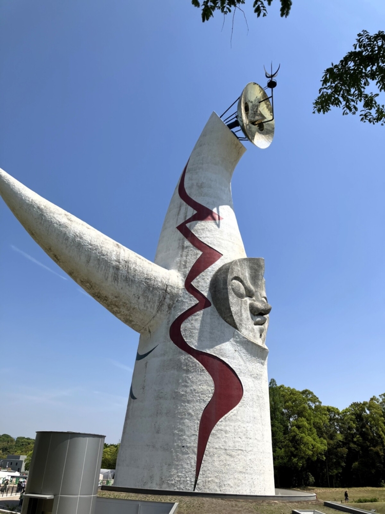 万博（森川）