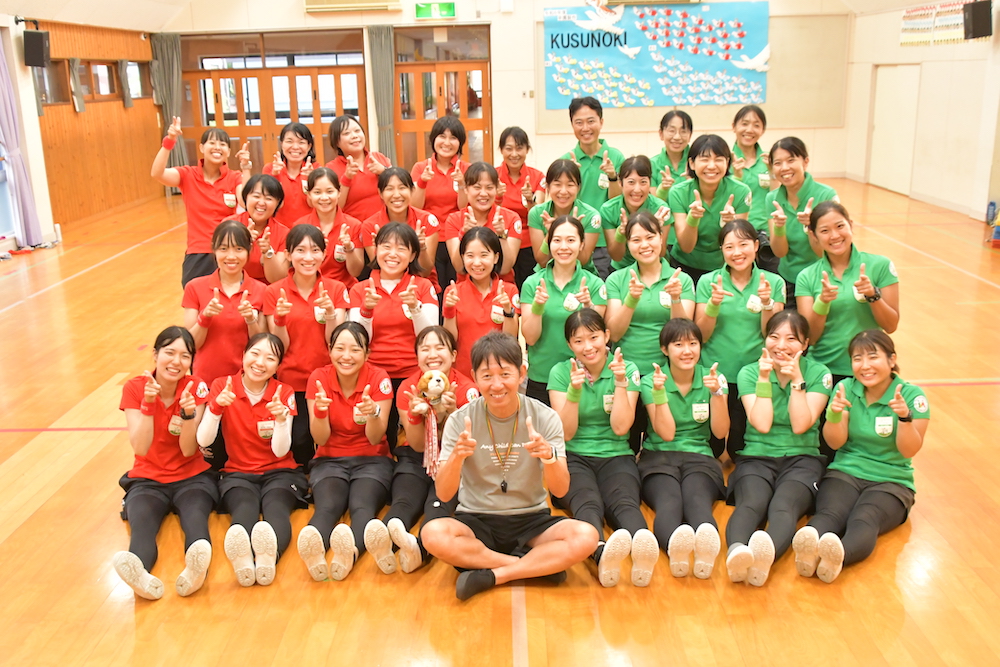 春日市お仕事説明会のお知らせ！