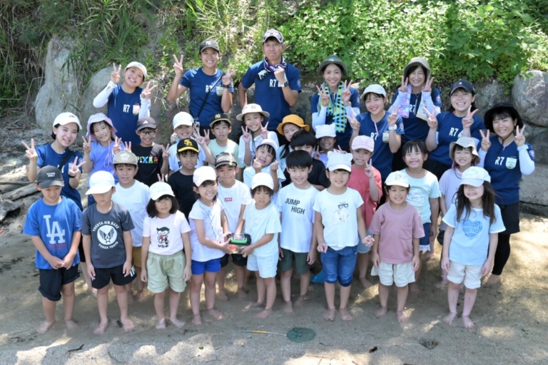 自律神経の乱れに注意！