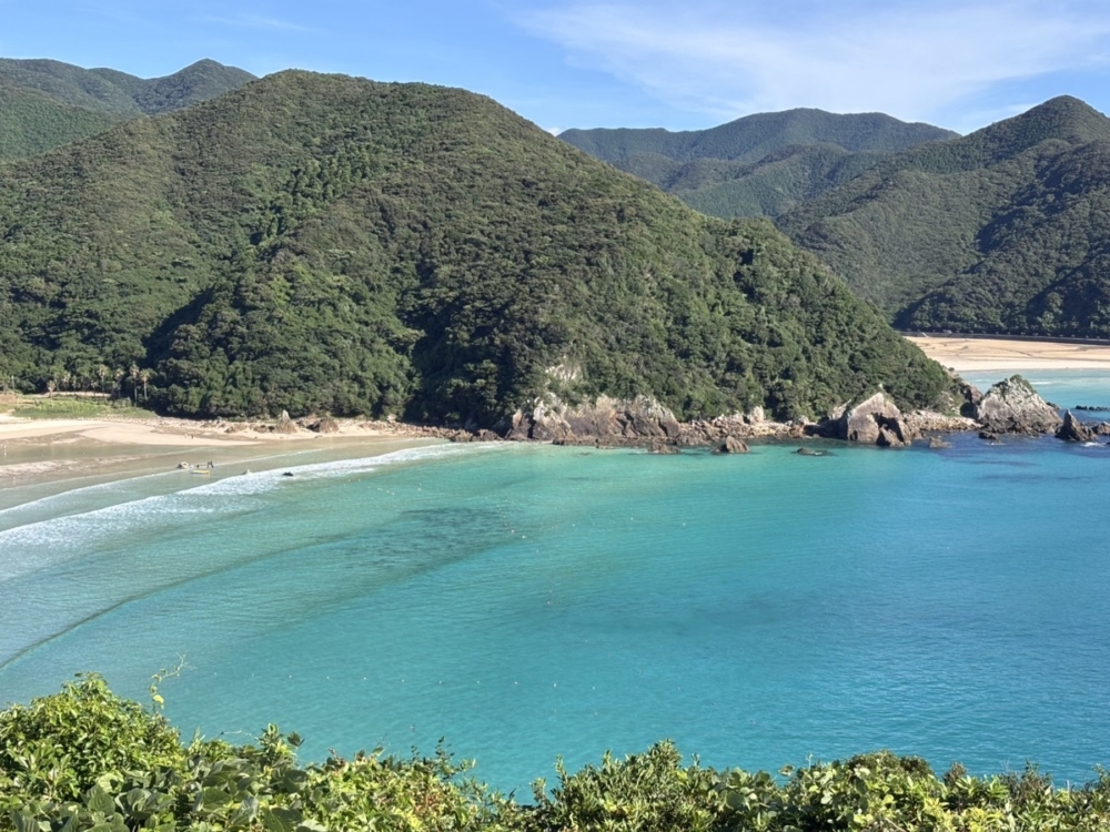 先生達の夏休みの過ごし方って…！？