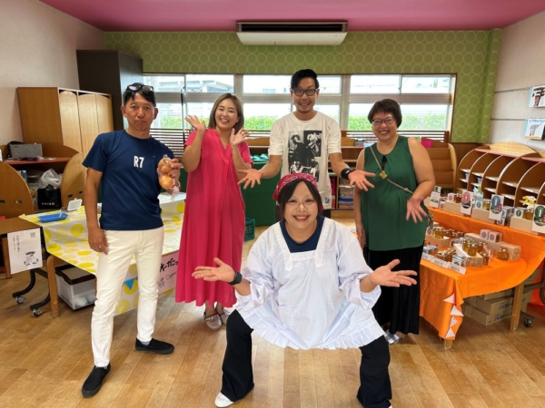 パピーフェスタ