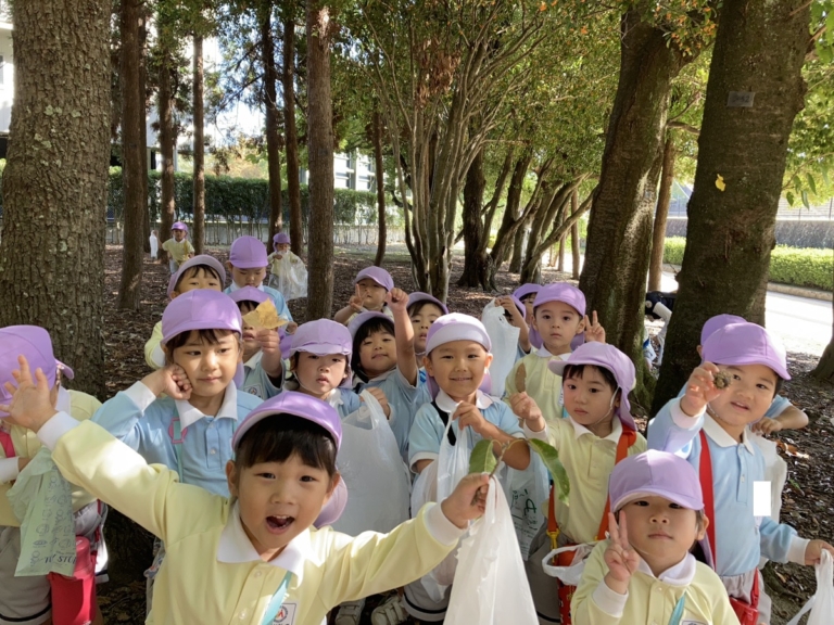 春日公園（宮部）