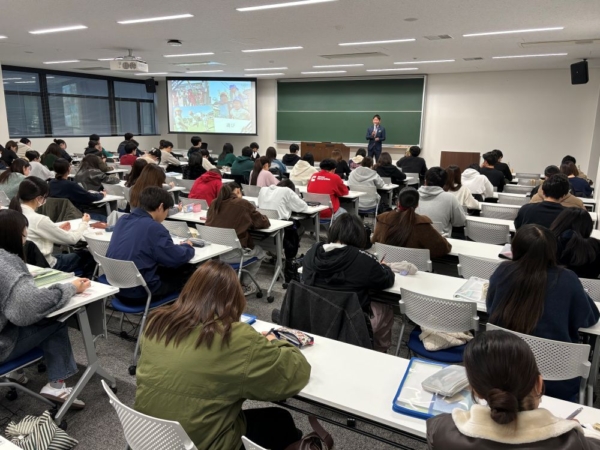 ありがたいことです。