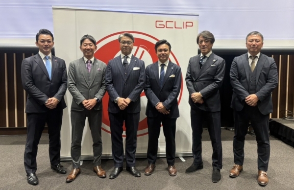 好敵手でもあり仲間でもある園長ブログ