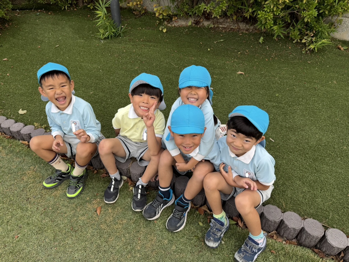 実際の言葉…！