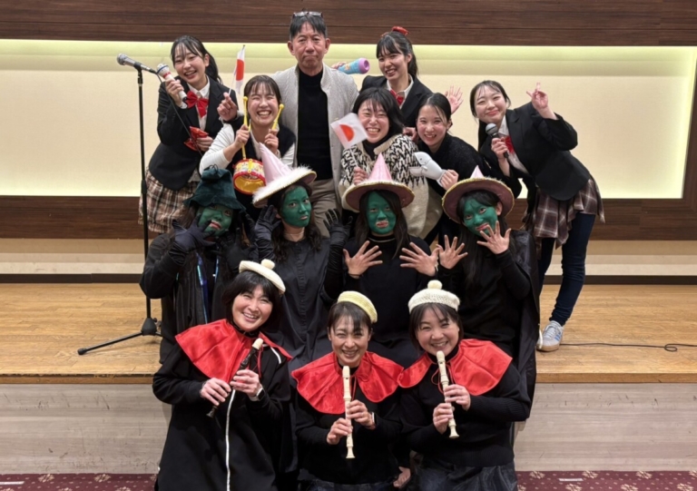 良いお年を！