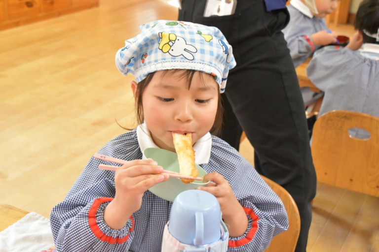 もちつき特集！（松本）　※写真多めです！