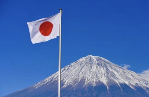 謹賀新年と20年越え