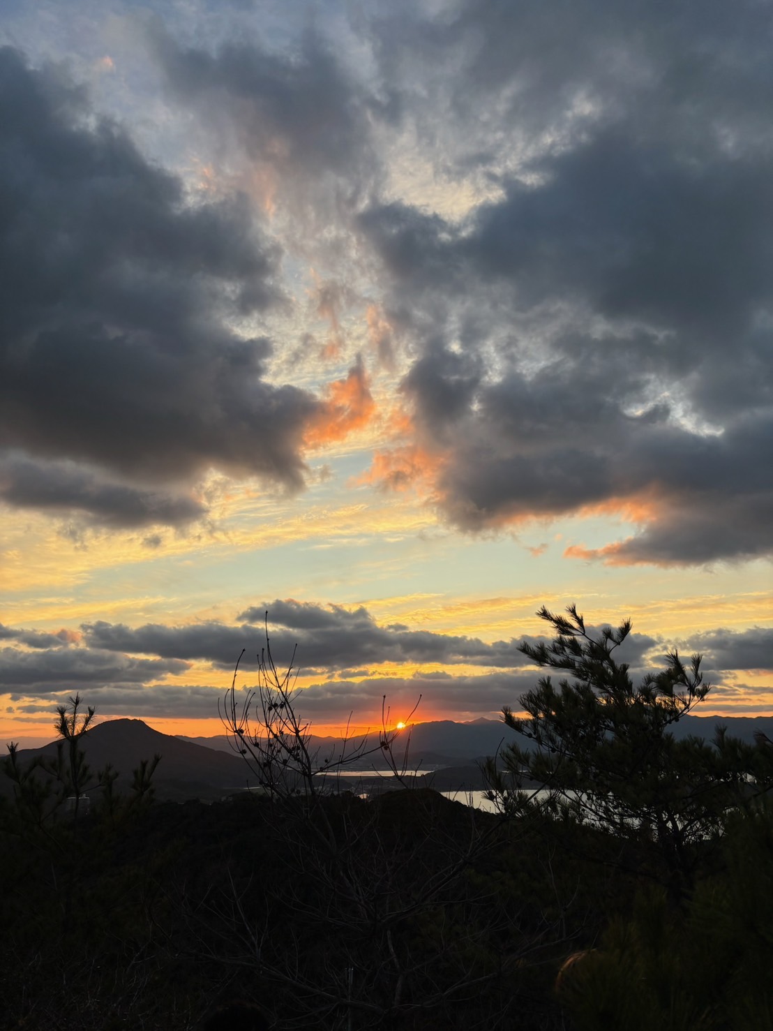 仕事もプライベートも充実！