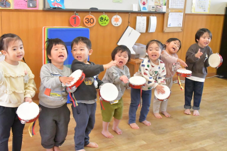 発表会に向けて！（吉本）