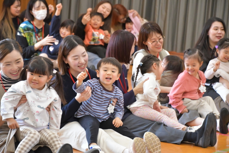 二歳懇親会＆発表会特集＆ご褒美！※写真多めです（楠元優乃香）