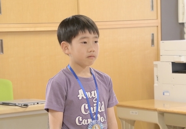 くすの木学童塾卒塾式＆最後のなかよし