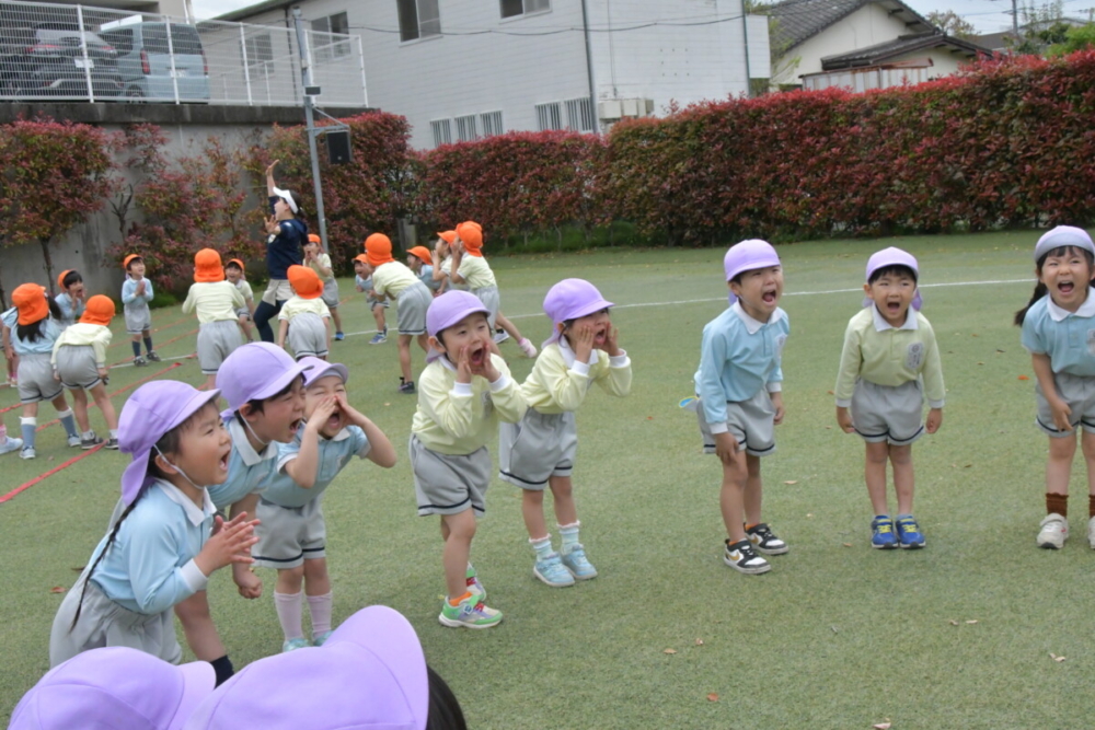 新学期が始まりました＆お知らせ