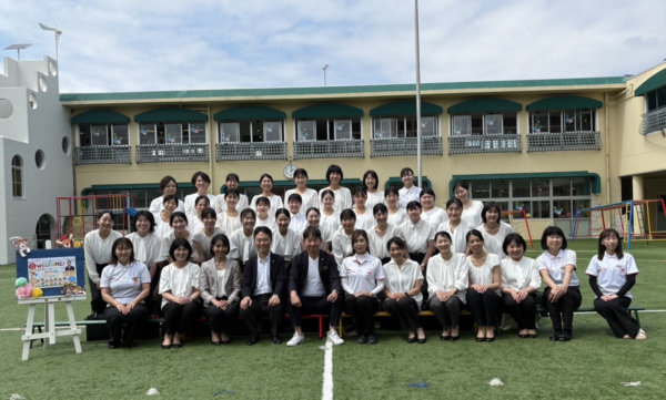 良質な情報で人生は決まる