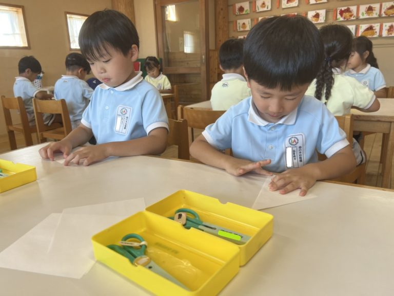 連休明けも元気です！（宮原）