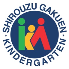 ＳＨＩＲＯＵＺＵ　ＳＴＹＬＥ