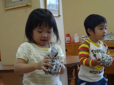 0418sinnbunnsi1.jpg