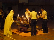 09071208camp.jpg