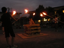 090808campfire1.jpg