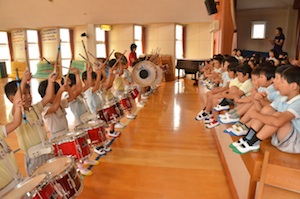 11J_6760.jpg