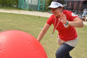 12P_8369.jpg