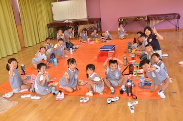 12R_4747.jpg