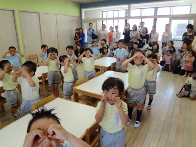 13.5.21sumire.jpg