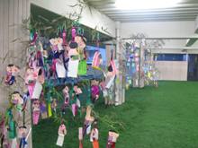 200971tanabata.jpg