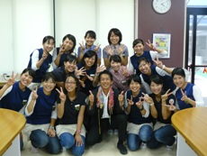 2010.10.23minnasyugo.jpg