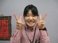 20100405maeda.jpg