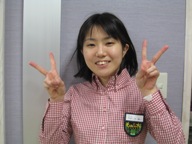 20100405yamasita.jpg
