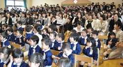 20100412otousan.jpg