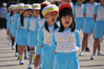 あれから２カ月　【園長】