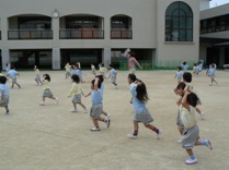 20100601nigeru.jpg
