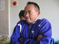 20101109yatasennsei.jpg