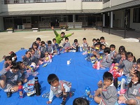 20101208rikuru-to.jpg