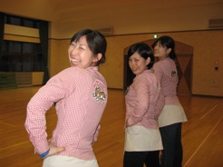 2010419oyakoreku.jpg