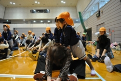 2010420oyakoreku2.jpg