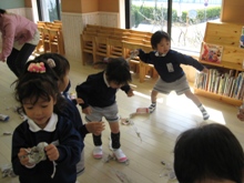 201048sinnbunn (1).jpg