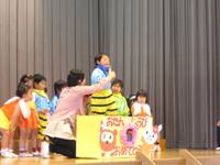 2010528tannzyoukai2.jpg