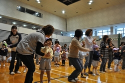 2010oyakoreku1.jpg