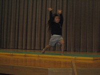 20110111taisou.jpg