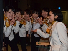 20110310kyousi1.jpg