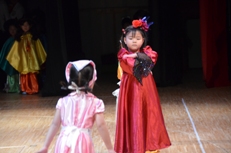 20110310mamahaha.jpg