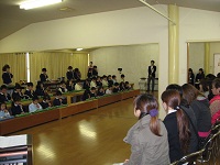 20110311nennchou.jpg