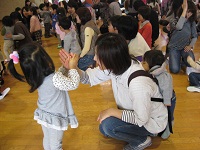 20110315burogu5.jpg