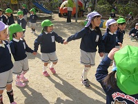 20110318hanaichi.jpg