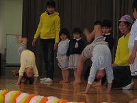 20110318taisou.jpg