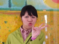20110404nakamura.jpg